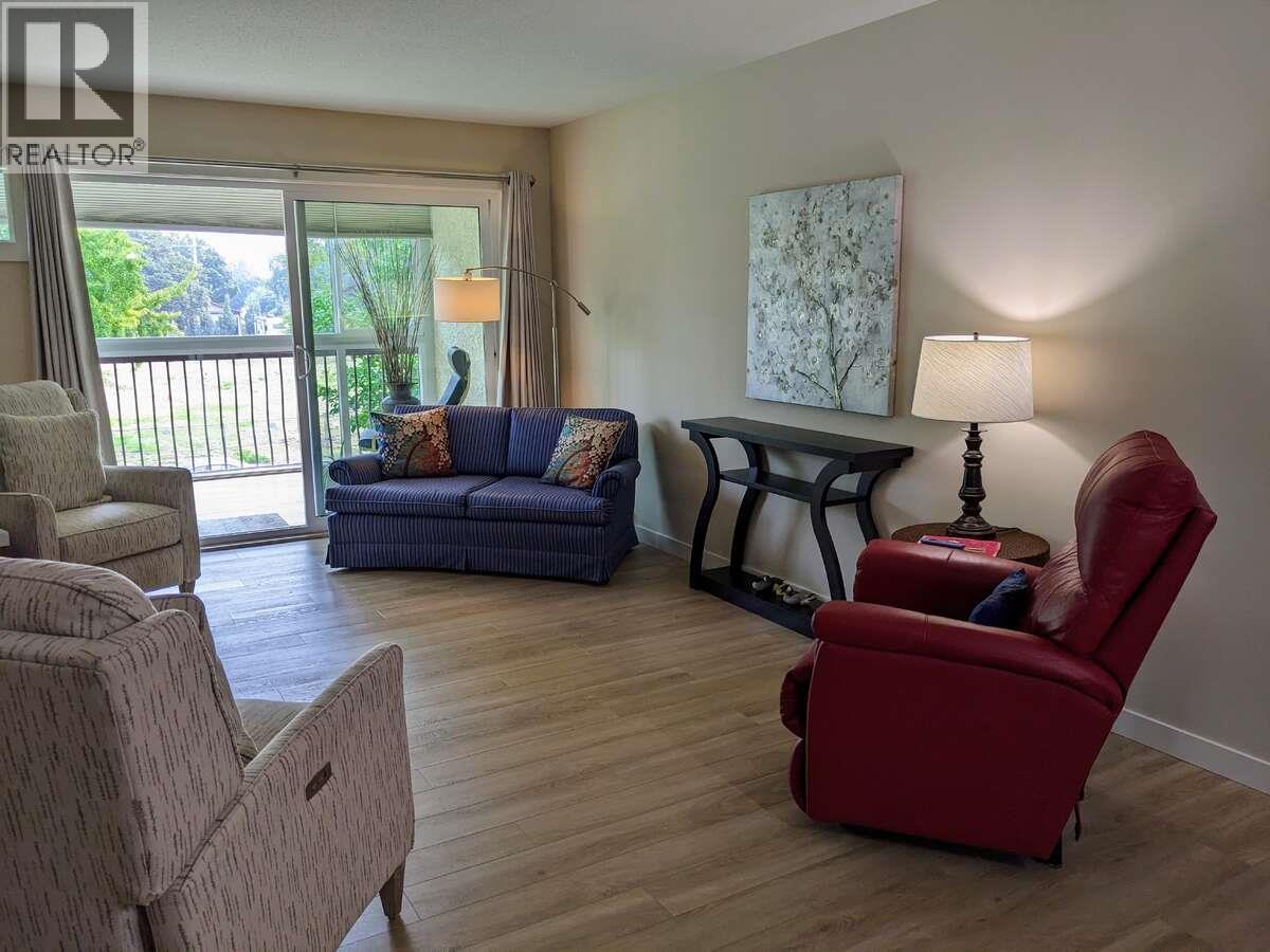 Picture for Unit #302, 1450 Bertram  Street https://www.cirrealty.ca/reb/bc/1/10365051_19.jpg