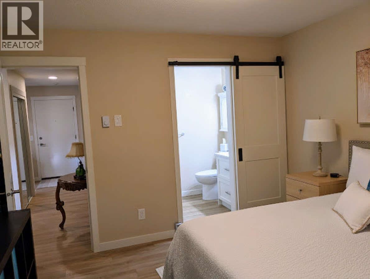 Picture for Unit #302, 1450 Bertram  Street https://www.cirrealty.ca/reb/bc/1/10365051_21.jpg