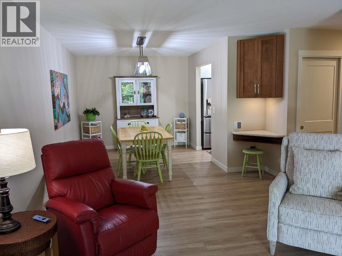 Picture for Unit #302, 1450 Bertram  Street https://www.cirrealty.ca/reb/bc/1/10365051_22.jpg