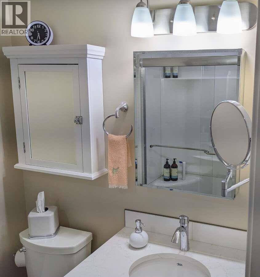 Picture for Unit #302, 1450 Bertram  Street https://www.cirrealty.ca/reb/bc/1/10365051_23.jpg