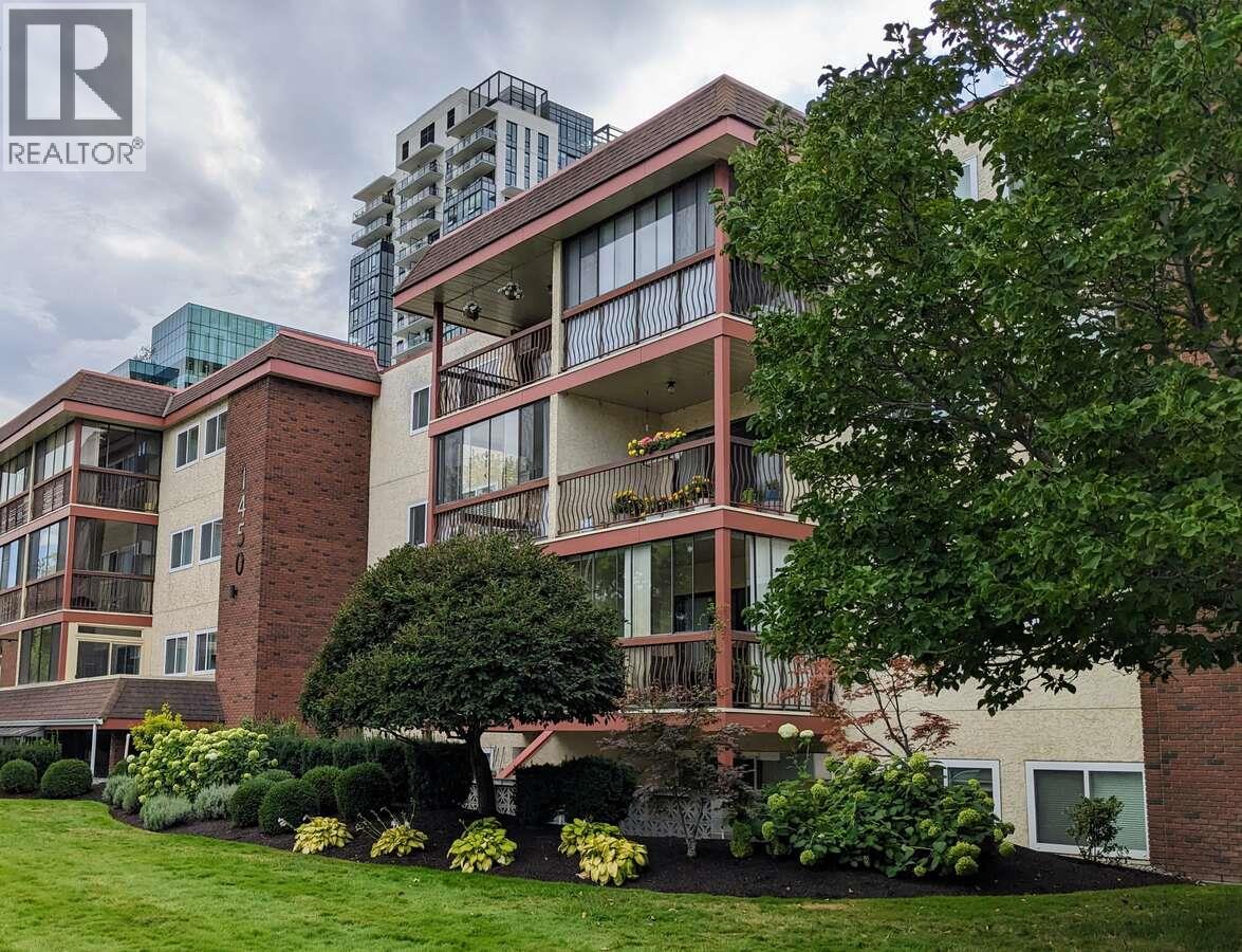 Picture for Unit #302, 1450 Bertram  Street https://www.cirrealty.ca/reb/bc/1/10365051_27.jpg
