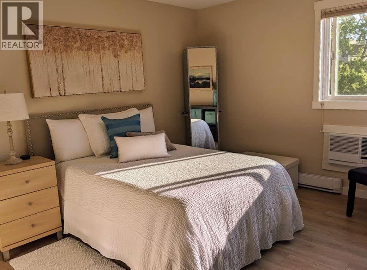 Picture for Unit #302, 1450 Bertram  Street