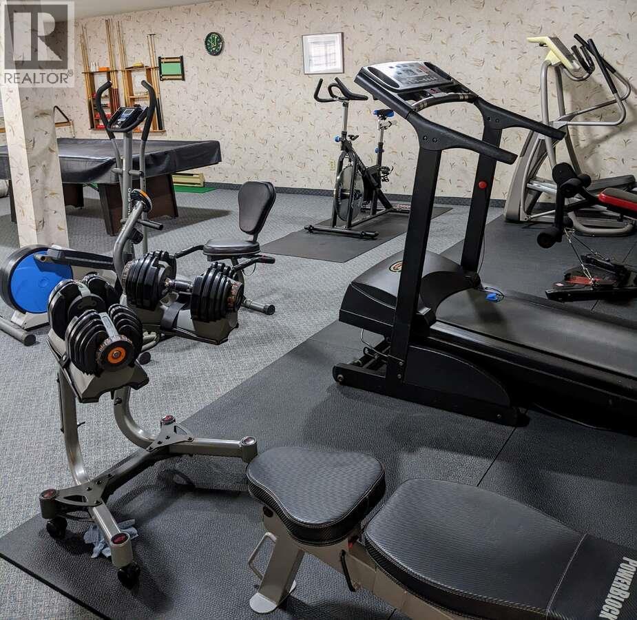 Picture for Unit #302, 1450 Bertram  Street https://www.cirrealty.ca/reb/bc/1/10365051_30.jpg