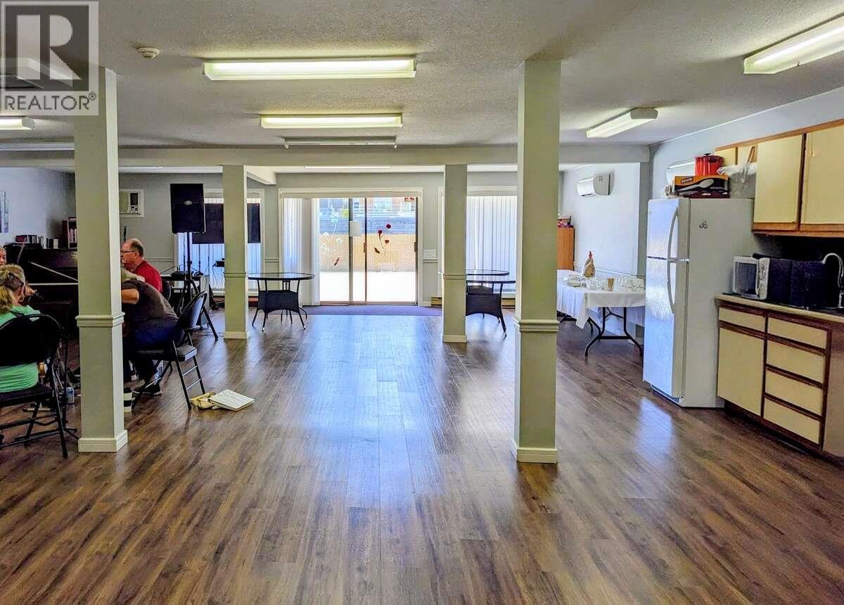 Picture for Unit #302, 1450 Bertram  Street https://www.cirrealty.ca/reb/bc/1/10365051_31.jpg