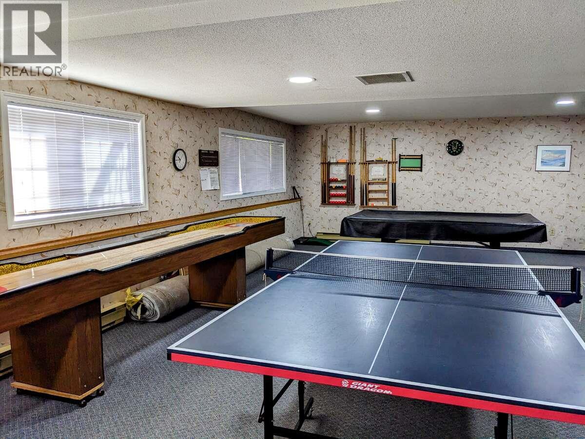 Picture for Unit #302, 1450 Bertram  Street https://www.cirrealty.ca/reb/bc/1/10365051_33.jpg