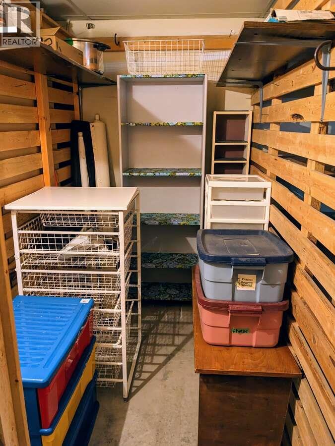 Picture for Unit #302, 1450 Bertram  Street https://www.cirrealty.ca/reb/bc/1/10365051_34.jpg