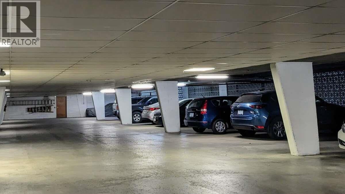 Picture for Unit #302, 1450 Bertram  Street https://www.cirrealty.ca/reb/bc/1/10365051_36.jpg