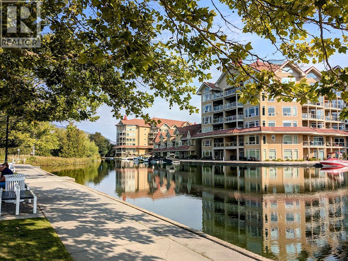 Picture for Unit #302, 1450 Bertram  Street https://www.cirrealty.ca/reb/bc/1/10365051_37.jpg