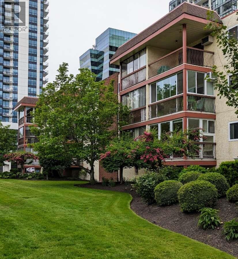 Picture for Unit #302, 1450 Bertram  Street https://www.cirrealty.ca/reb/bc/1/10365051_38.jpg
