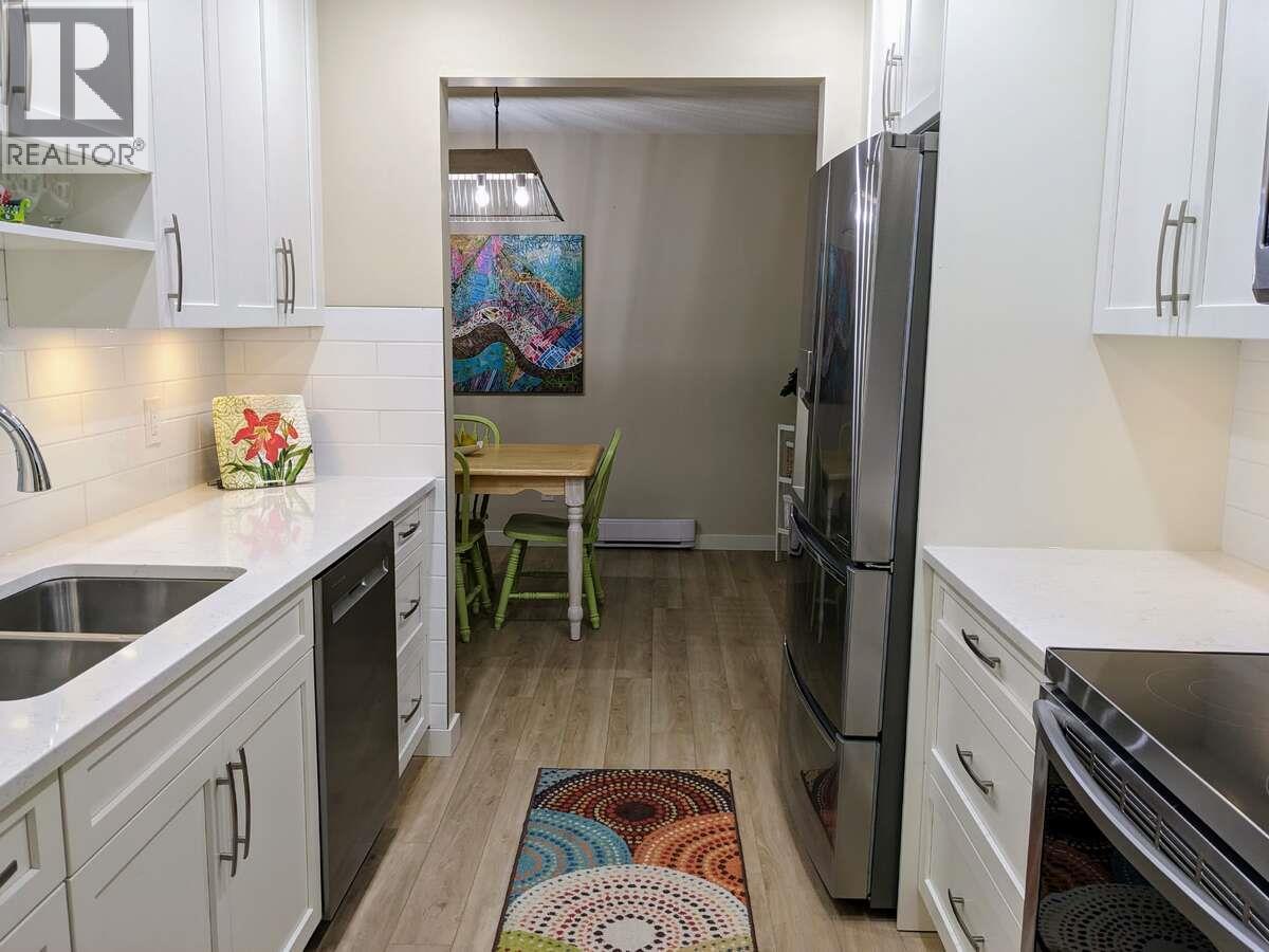 Picture for Unit #302, 1450 Bertram  Street