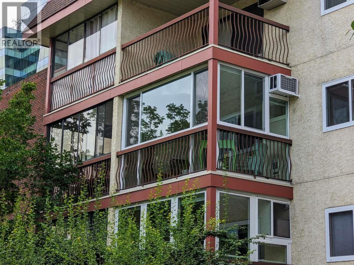 Picture for Unit #302, 1450 Bertram  Street