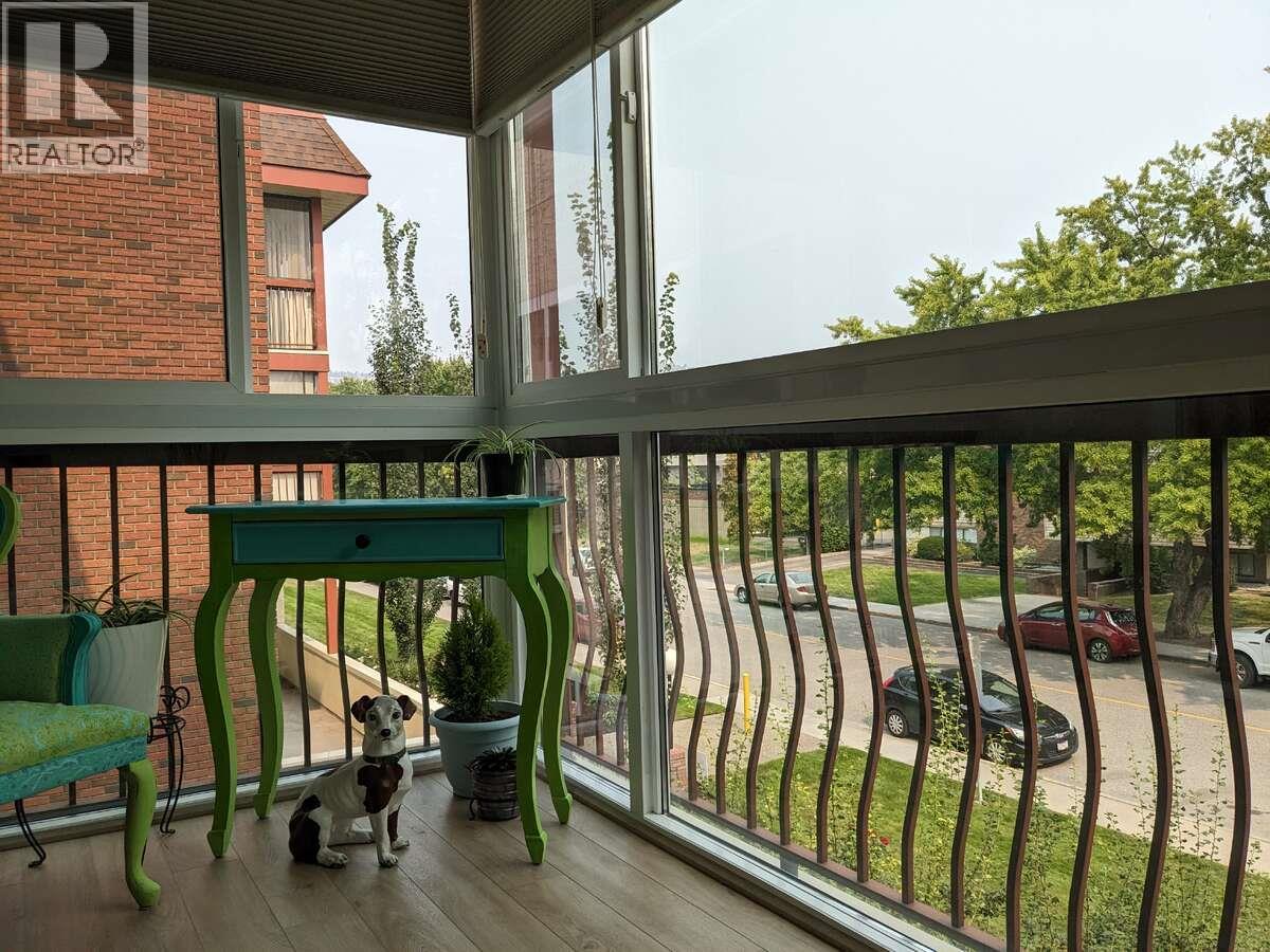 Picture for Unit #302, 1450 Bertram  Street https://www.cirrealty.ca/reb/bc/1/10365051_7.jpg