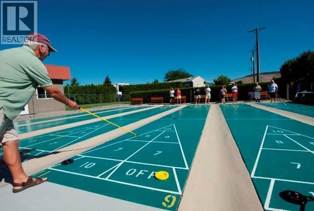 Picture for Unit #122, 415 Commonwealth  Road https://www.cirrealty.ca/reb/bc/1/10365091_10.jpg