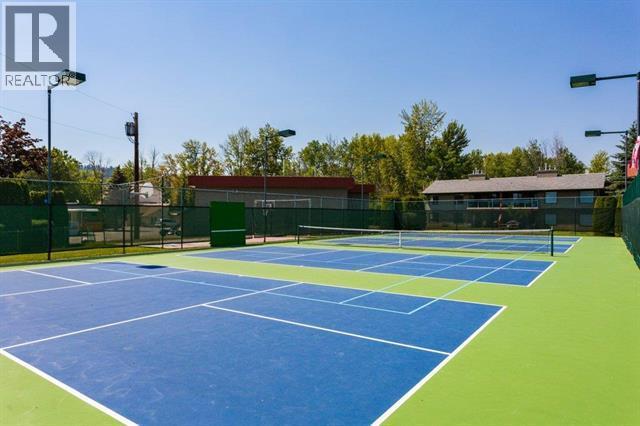 Picture for Unit #122, 415 Commonwealth  Road https://www.cirrealty.ca/reb/bc/1/10365091_11.jpg