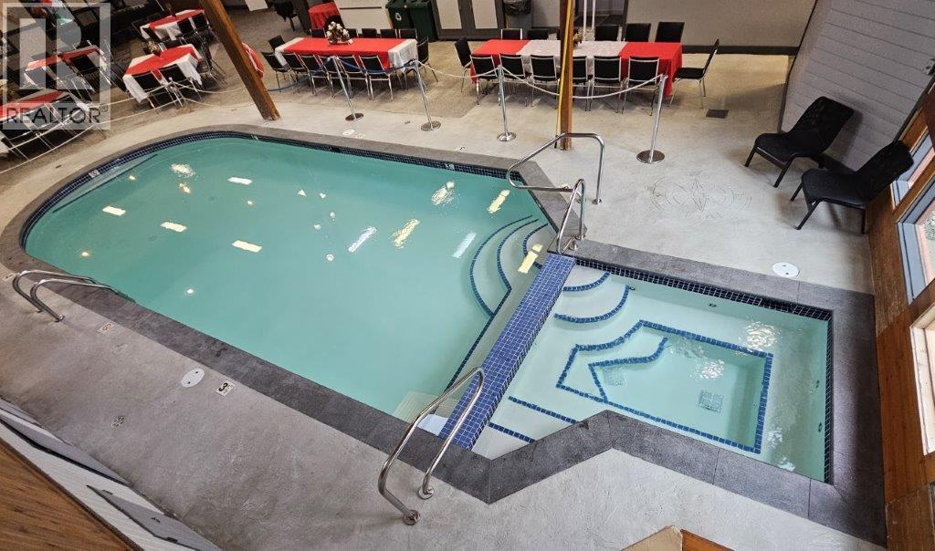 Picture for Unit #122, 415 Commonwealth  Road https://www.cirrealty.ca/reb/bc/1/10365091_14.jpg