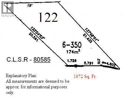 Picture for Unit #122, 415 Commonwealth  Road