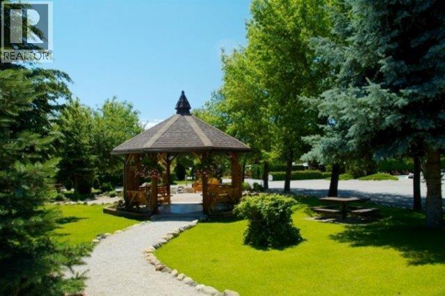 Picture for Unit #122, 415 Commonwealth  Road https://www.cirrealty.ca/reb/bc/1/10365091_8.jpg