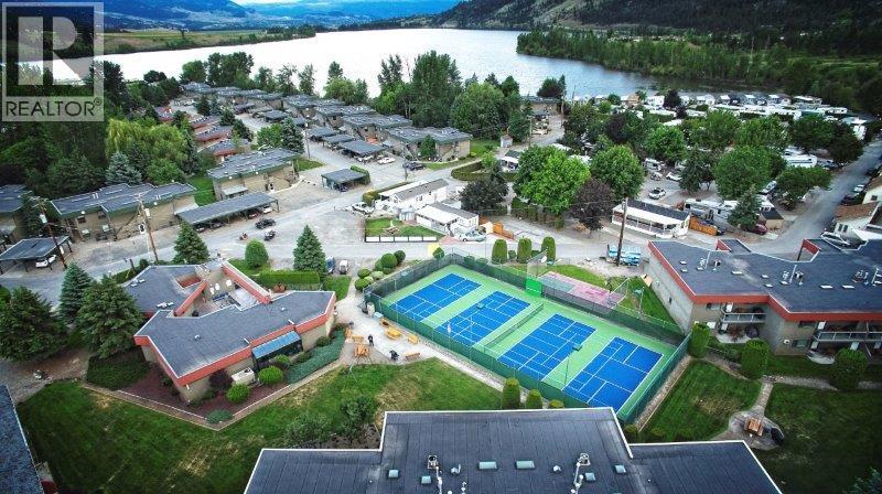 Picture for Unit #122, 415 Commonwealth  Road https://www.cirrealty.ca/reb/bc/1/10365091_9.jpg