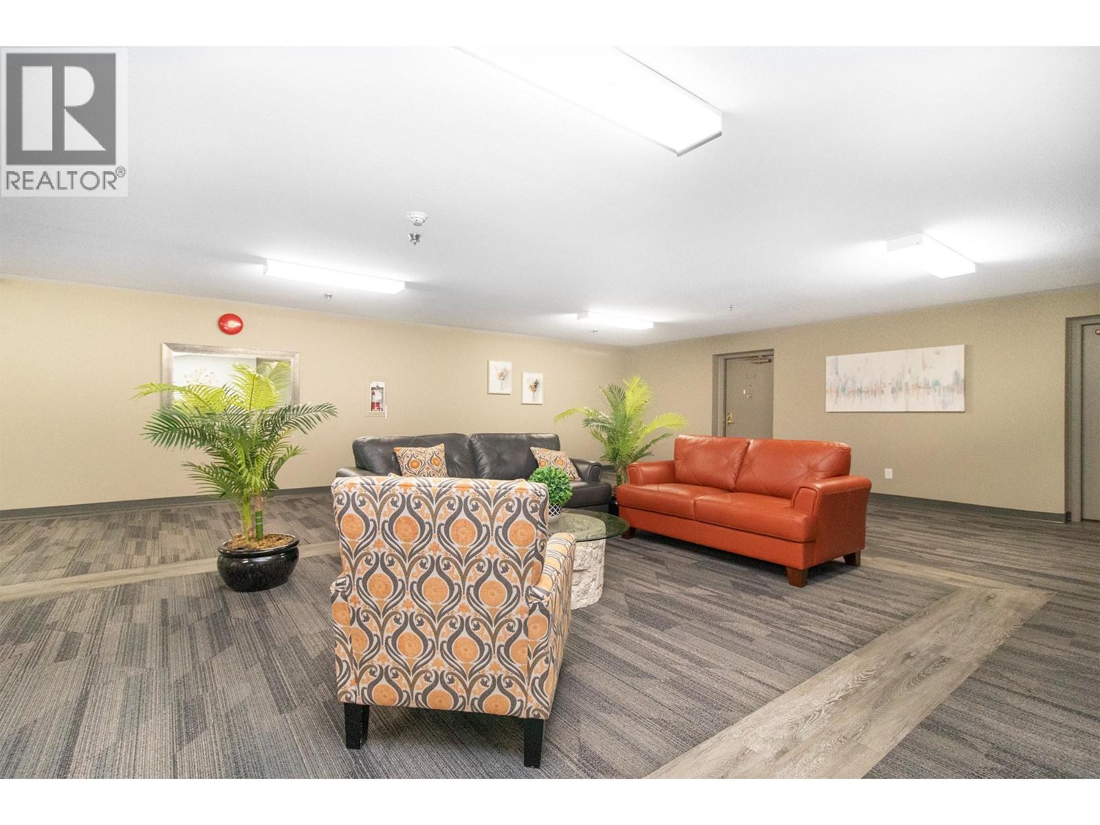 Picture for Unit #115A, 1045 Sutherland  Avenue https://www.cirrealty.ca/reb/bc/1/10365101_19.jpg