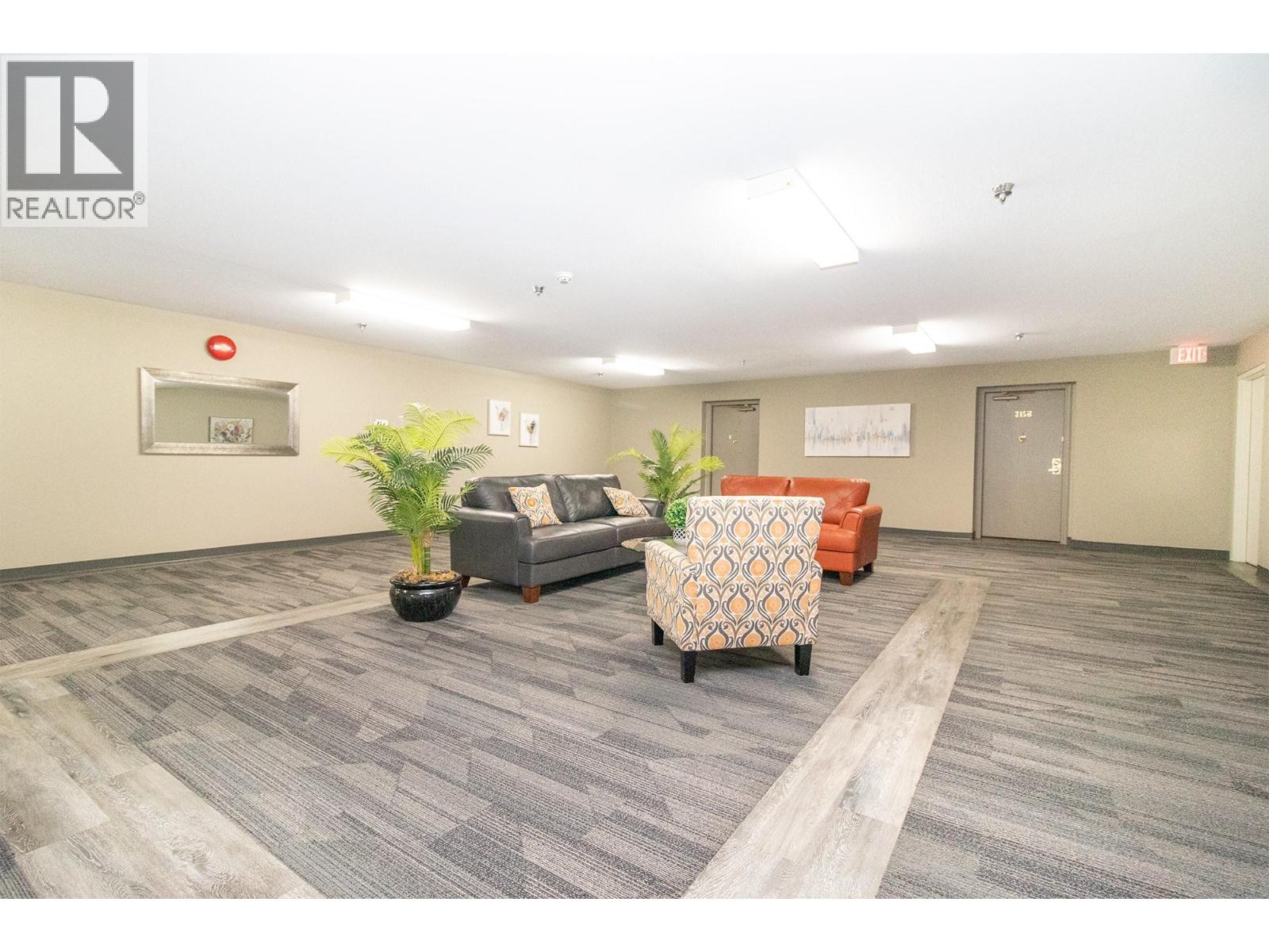 Picture for Unit #115A, 1045 Sutherland  Avenue https://www.cirrealty.ca/reb/bc/1/10365101_20.jpg