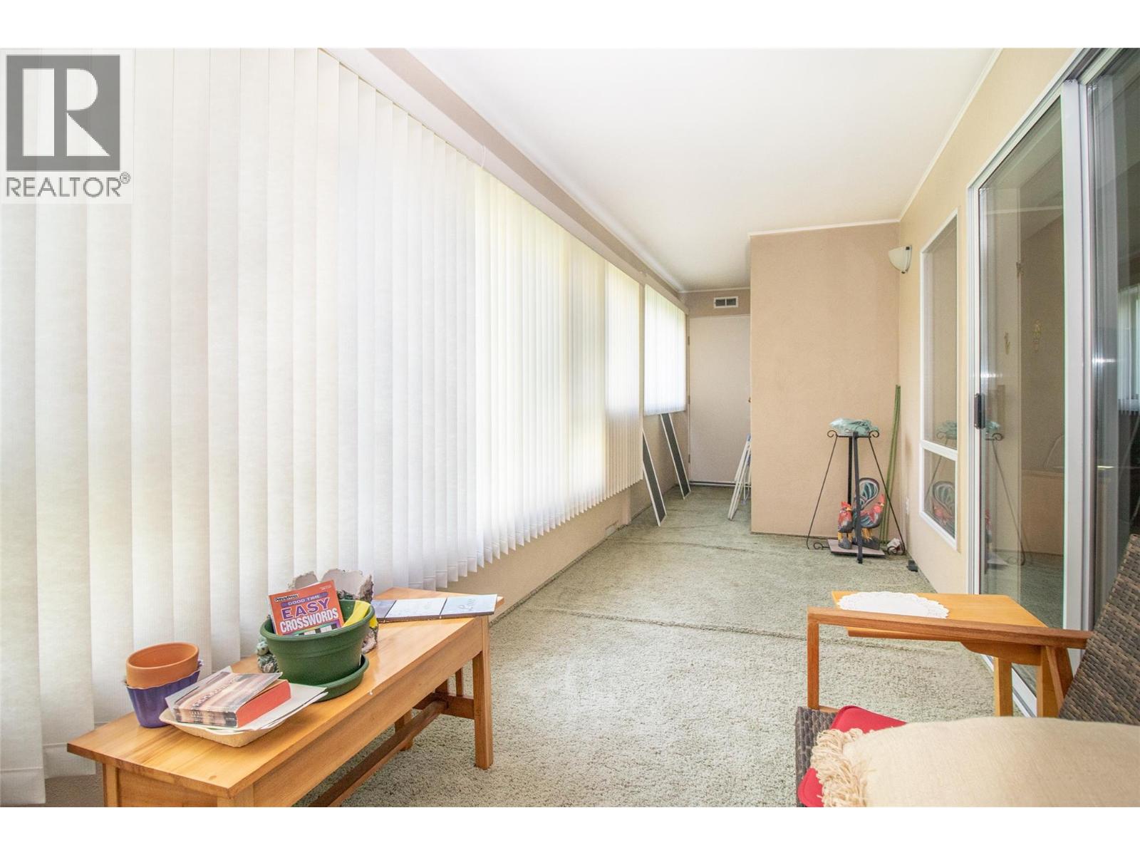 Picture for Unit #115A, 1045 Sutherland  Avenue