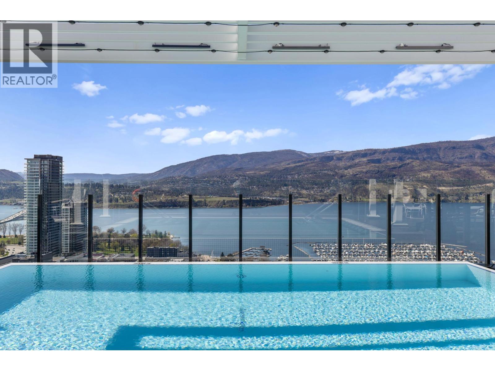 Picture for Unit #707, 1488 Bertram  Street https://www.cirrealty.ca/reb/bc/1/10365111_10.jpg