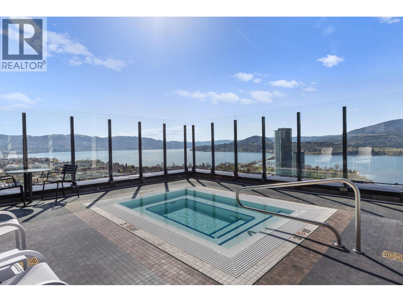 Picture for Unit #707, 1488 Bertram  Street https://www.cirrealty.ca/reb/bc/1/10365111_11.jpg