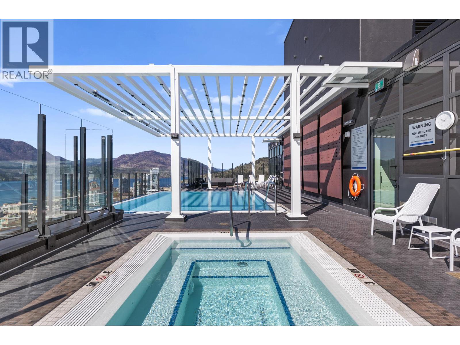 Picture for Unit #707, 1488 Bertram  Street https://www.cirrealty.ca/reb/bc/1/10365111_12.jpg