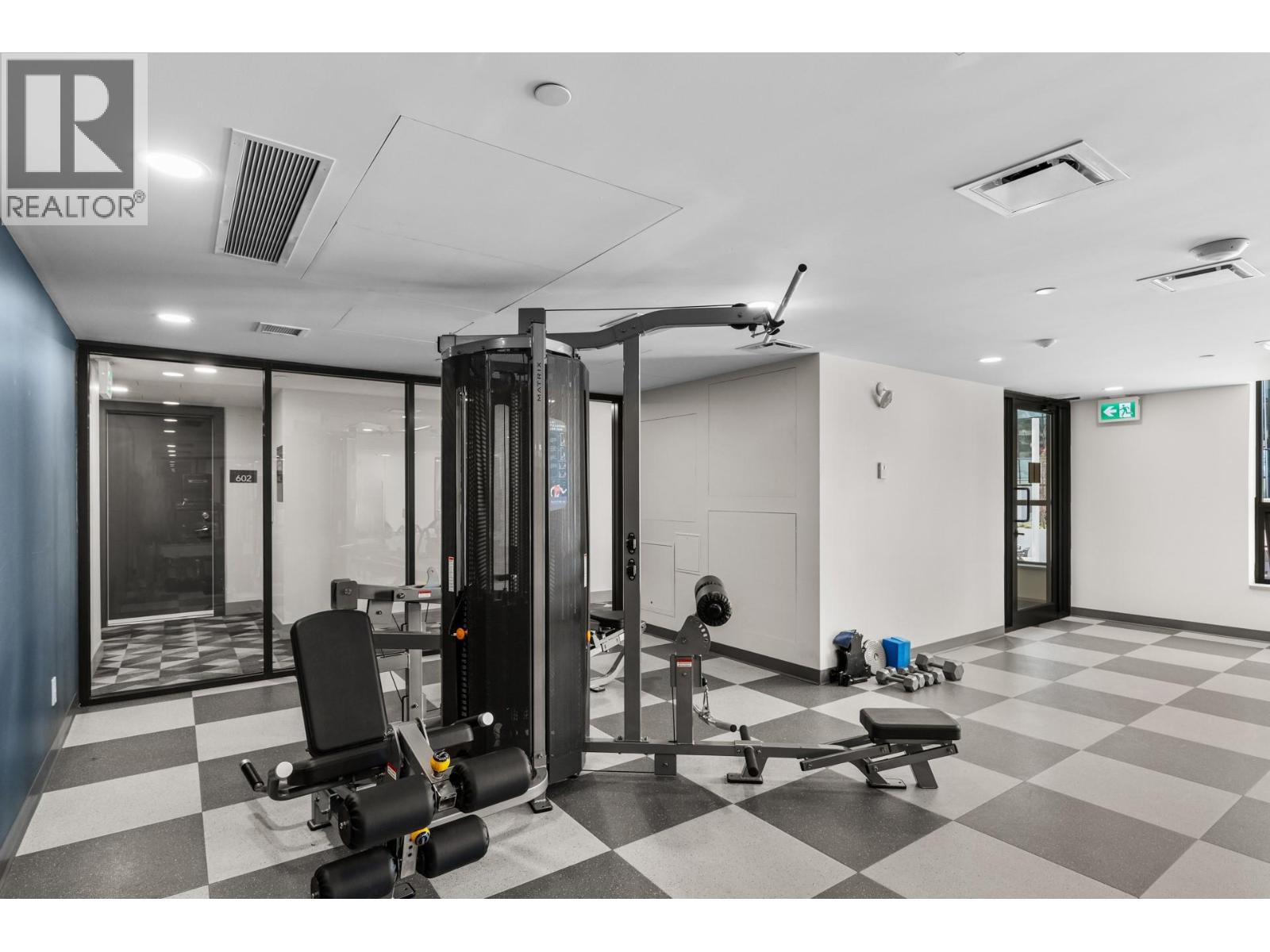 Picture for Unit #707, 1488 Bertram  Street https://www.cirrealty.ca/reb/bc/1/10365111_13.jpg