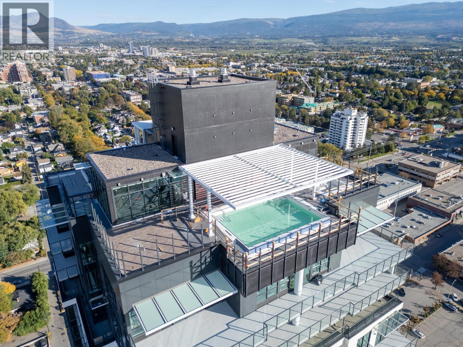 Picture for Unit #707, 1488 Bertram  Street https://www.cirrealty.ca/reb/bc/1/10365111_14.jpg