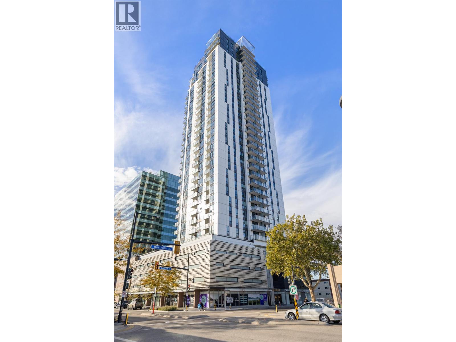 Picture for Unit #707, 1488 Bertram  Street https://www.cirrealty.ca/reb/bc/1/10365111_38.jpg