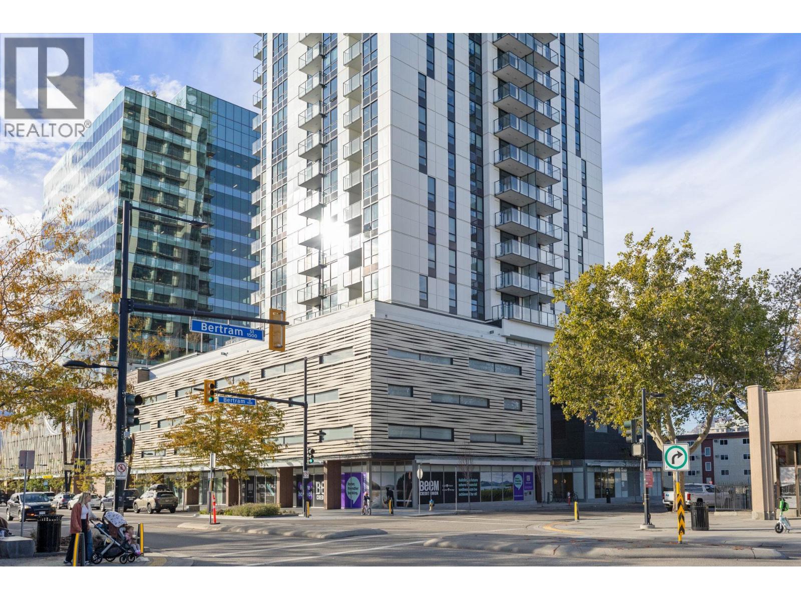 Picture for Unit #707, 1488 Bertram  Street https://www.cirrealty.ca/reb/bc/1/10365111_39.jpg