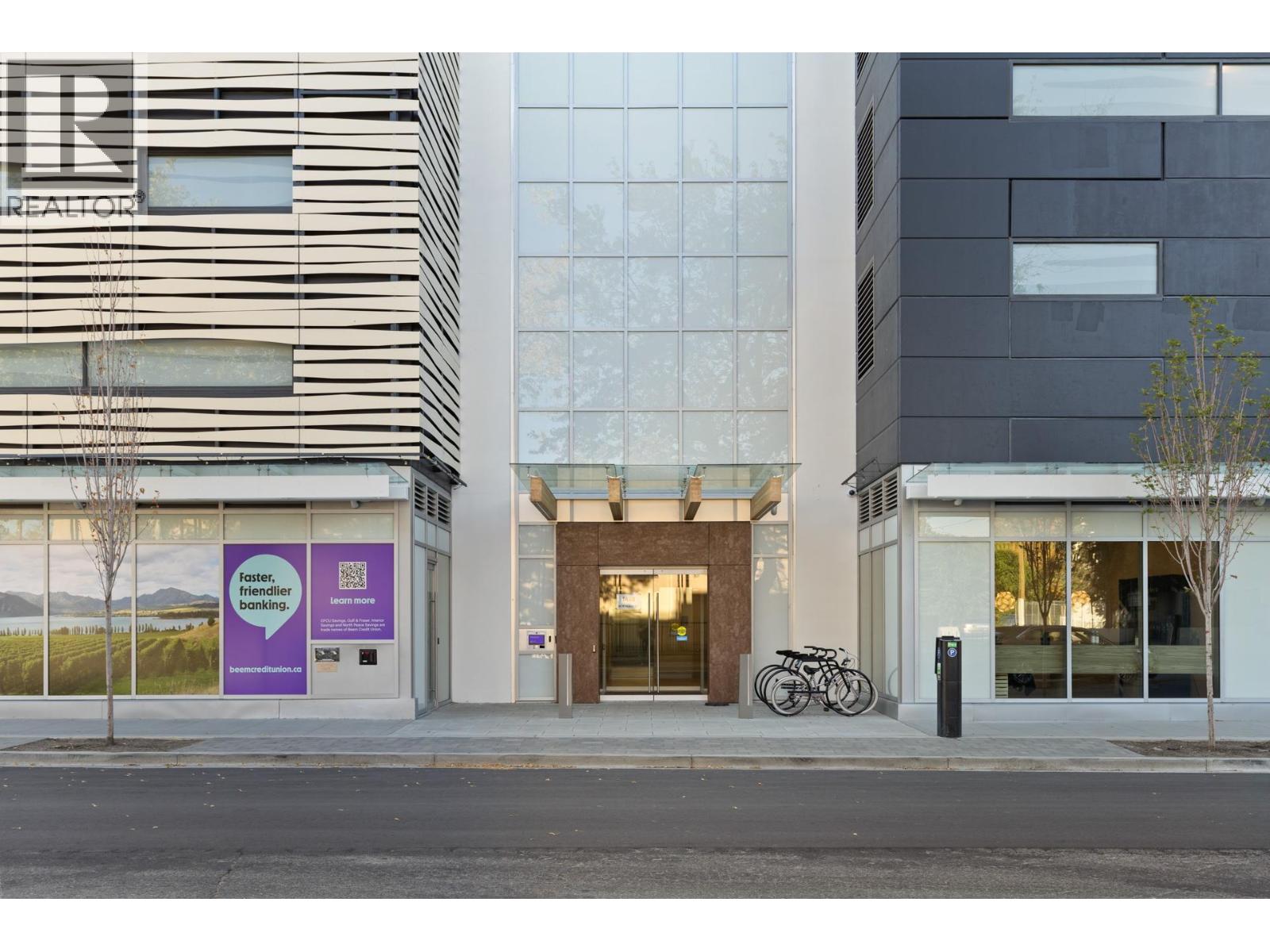 Picture for Unit #707, 1488 Bertram  Street https://www.cirrealty.ca/reb/bc/1/10365111_40.jpg