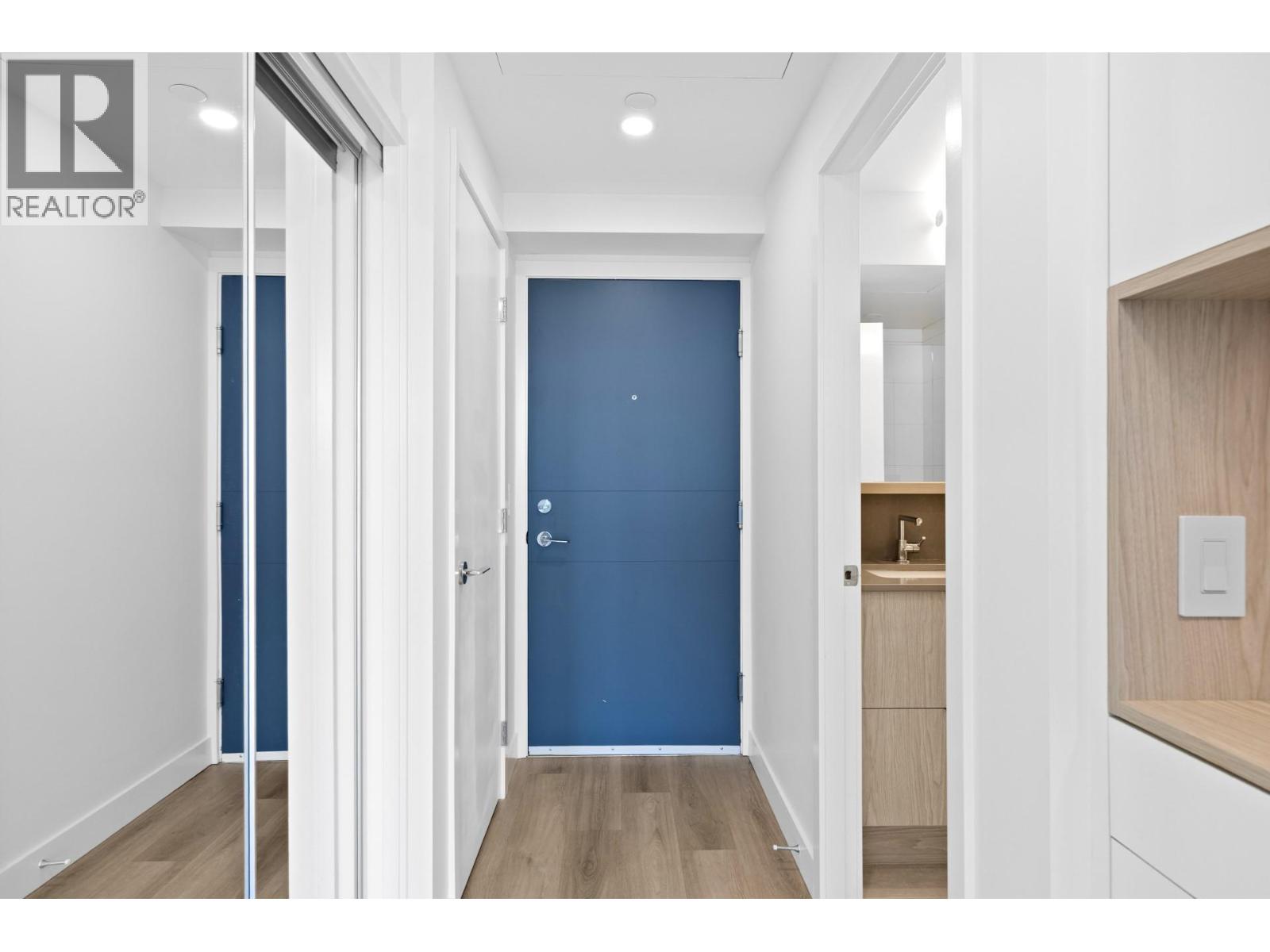 Picture for Unit #707, 1488 Bertram  Street https://www.cirrealty.ca/reb/bc/1/10365111_41.jpg