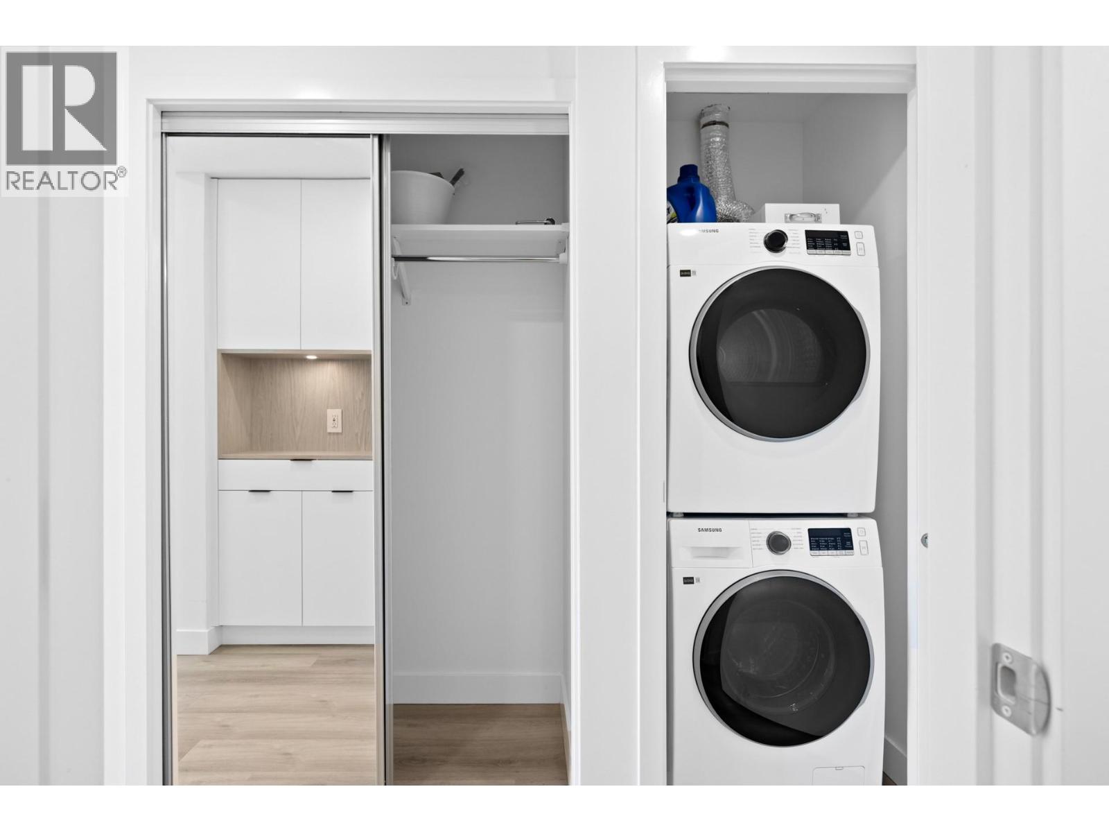 Picture for Unit #707, 1488 Bertram  Street https://www.cirrealty.ca/reb/bc/1/10365111_42.jpg