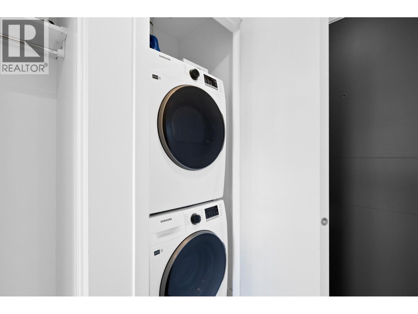 Picture for Unit #707, 1488 Bertram  Street https://www.cirrealty.ca/reb/bc/1/10365111_43.jpg