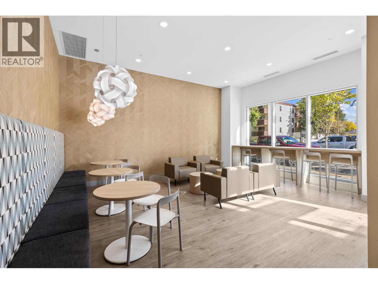 Picture for Unit #707, 1488 Bertram  Street