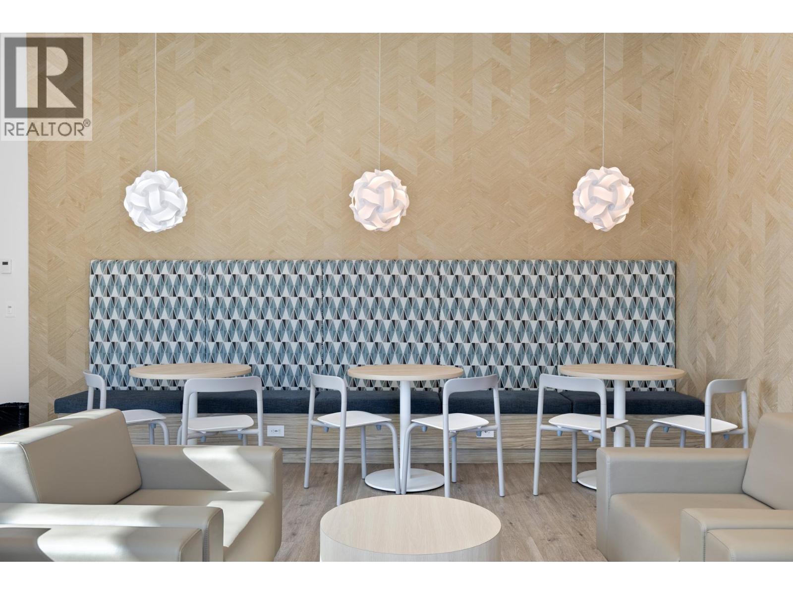 Picture for Unit #707, 1488 Bertram  Street https://www.cirrealty.ca/reb/bc/1/10365111_7.jpg