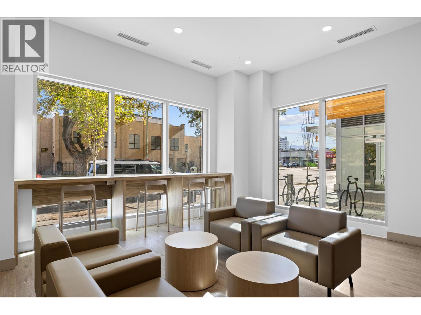 Picture for Unit #707, 1488 Bertram  Street https://www.cirrealty.ca/reb/bc/1/10365111_8.jpg