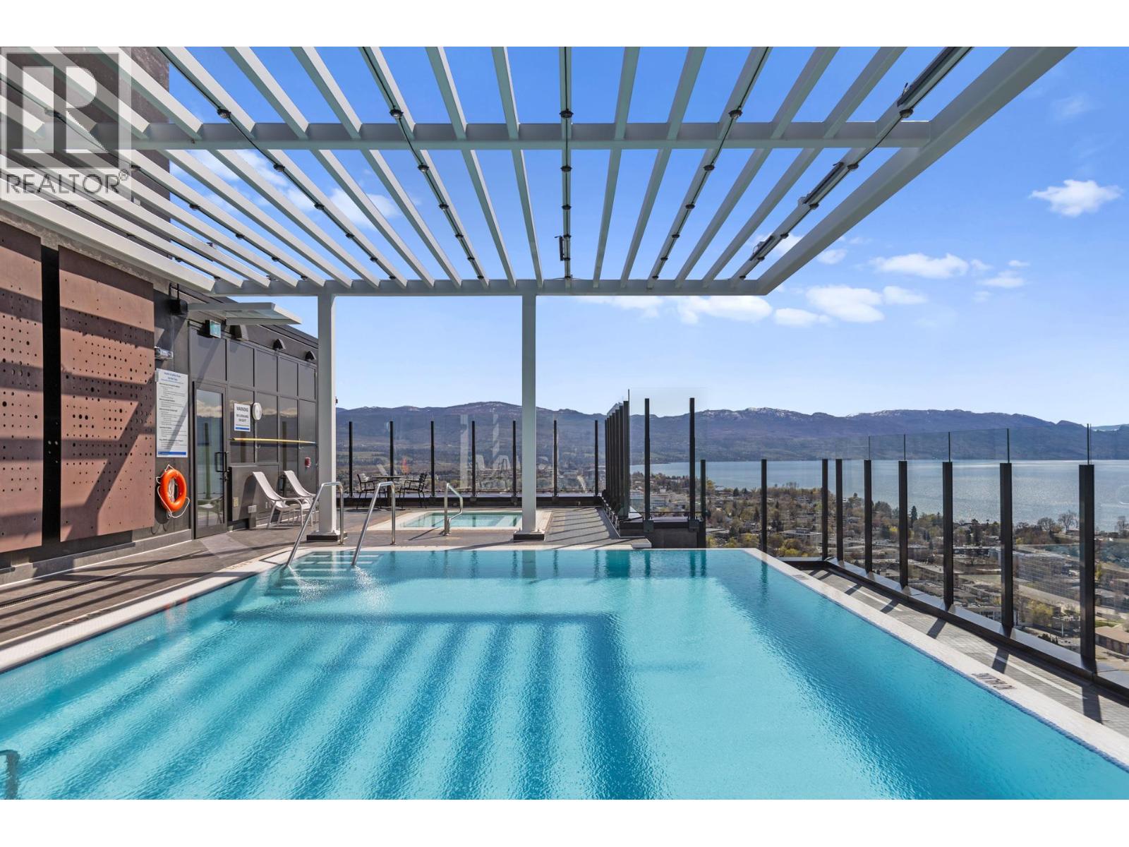 Picture for Unit #707, 1488 Bertram  Street https://www.cirrealty.ca/reb/bc/1/10365111_9.jpg