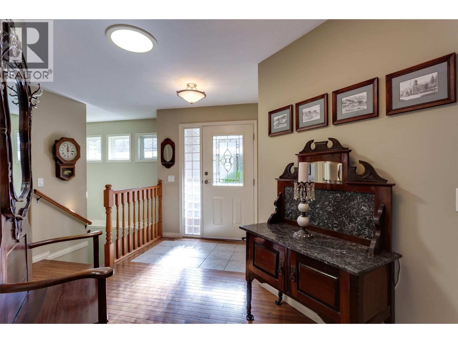 Picture for Unit #114, 1188 Houghton  Road