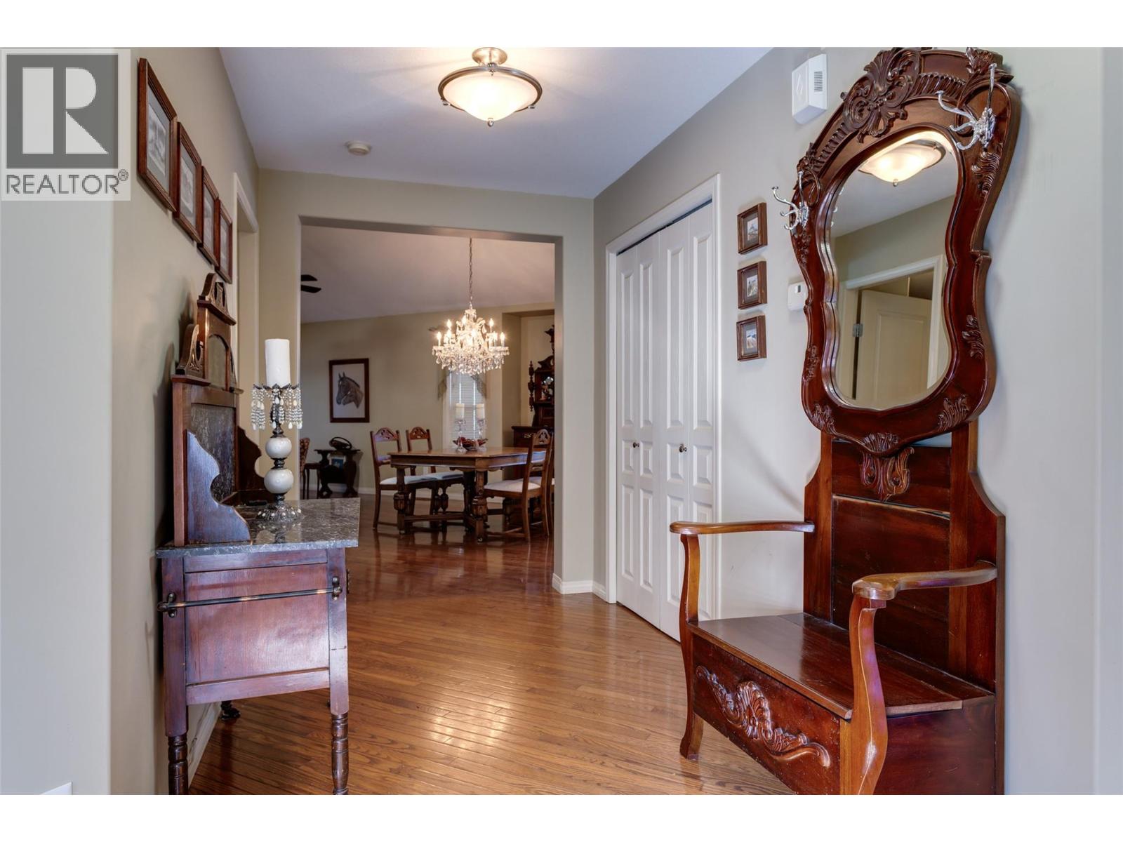 Picture for Unit #114, 1188 Houghton  Road