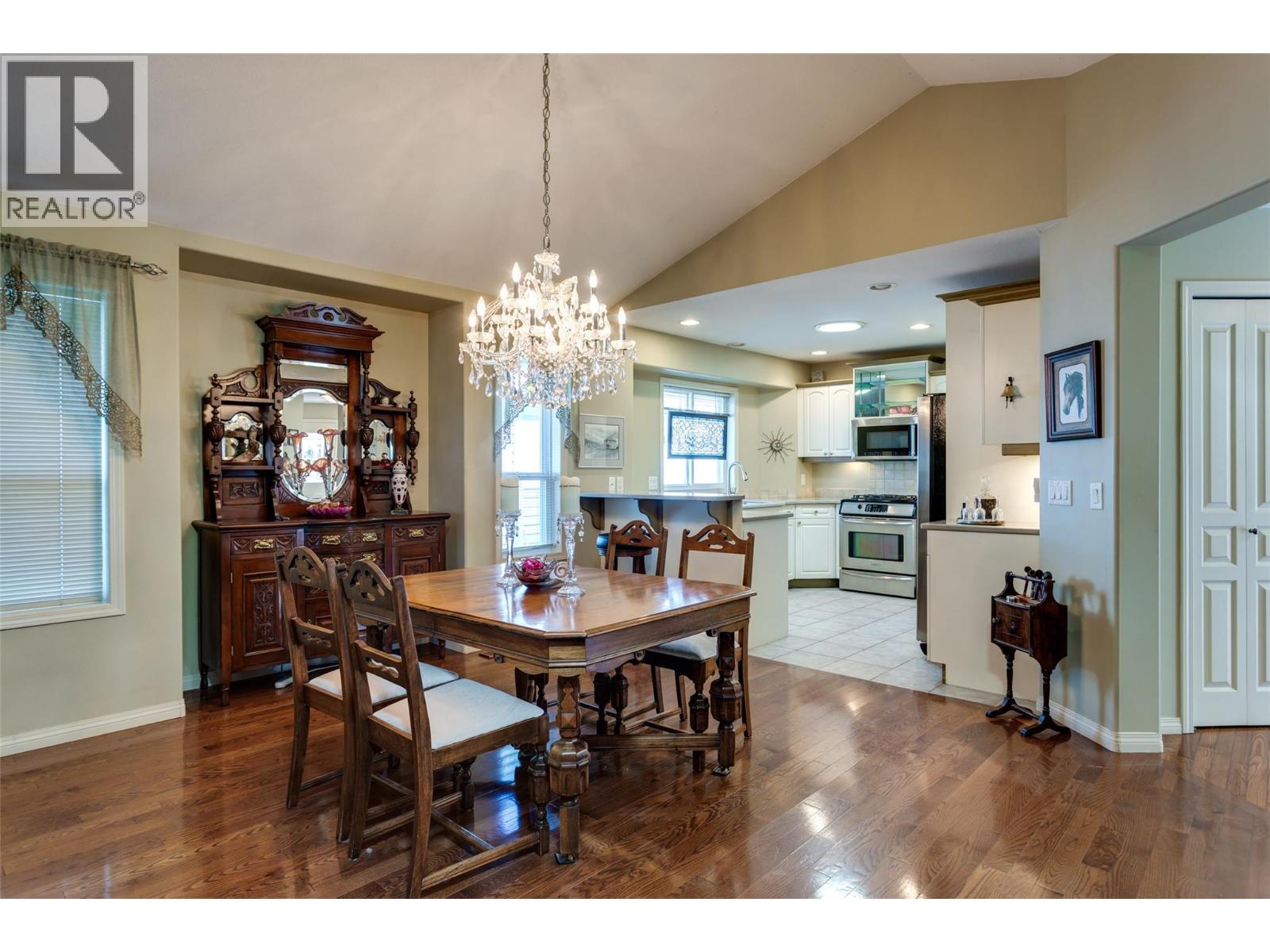 Picture for Unit #114, 1188 Houghton  Road