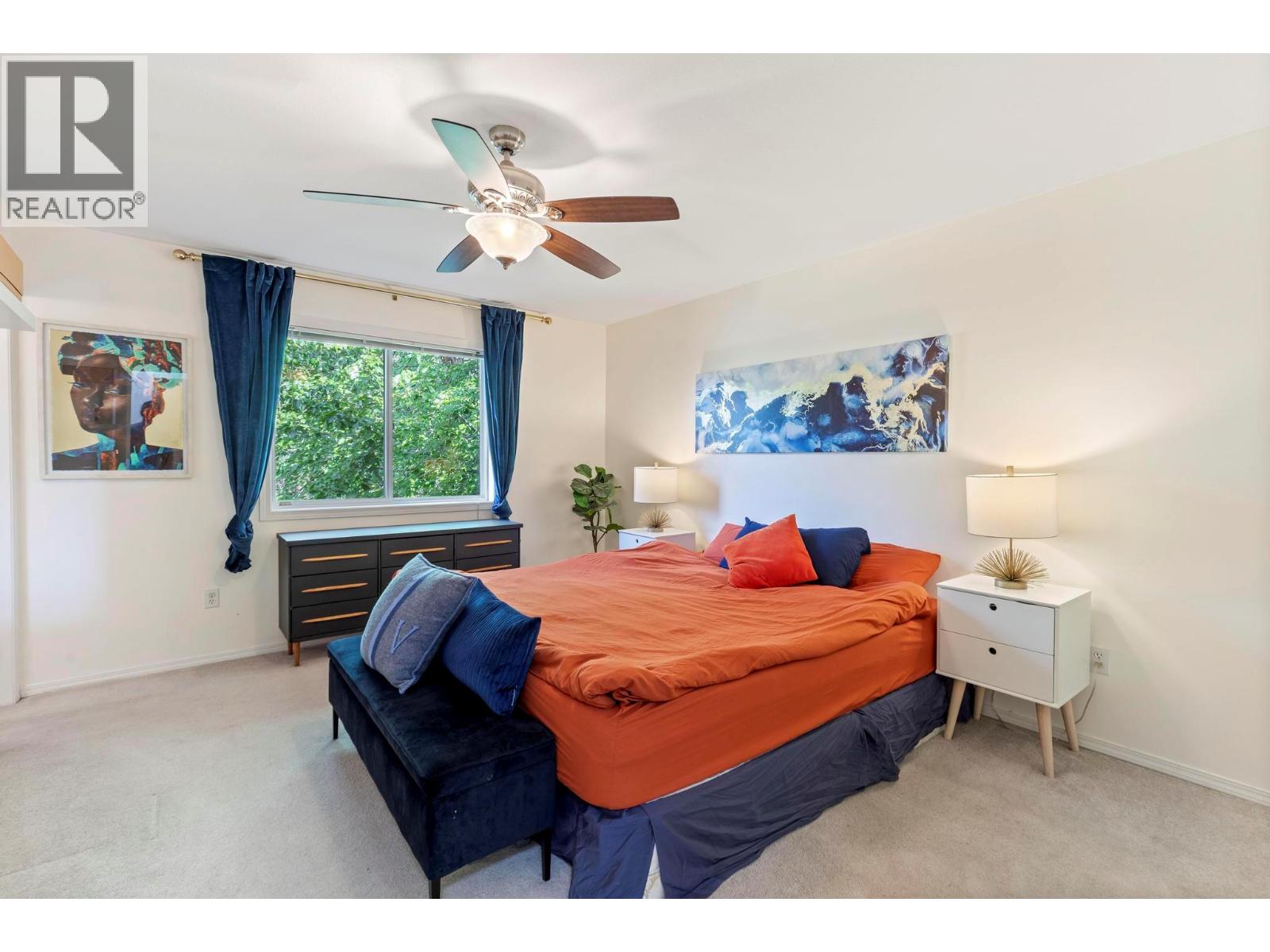 Picture for 2098 Sunview  Drive https://www.cirrealty.ca/reb/bc/1/10365341_17.jpg