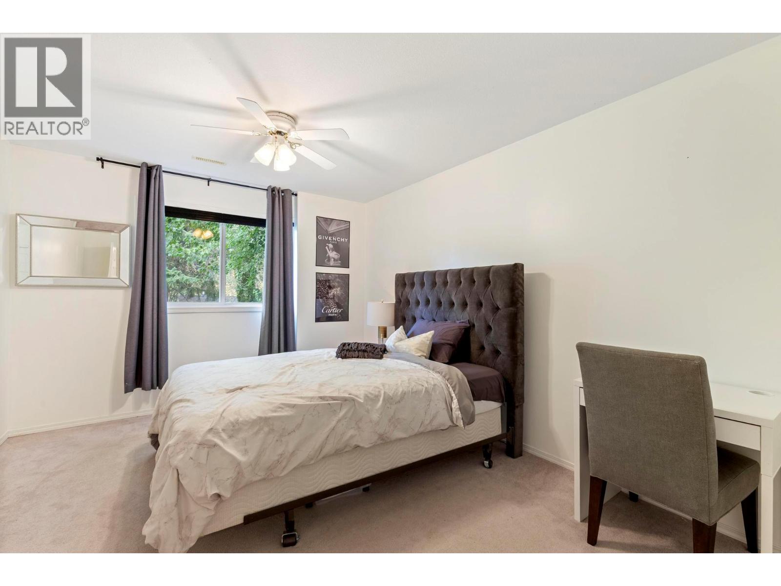 Picture for 2098 Sunview  Drive https://www.cirrealty.ca/reb/bc/1/10365341_24.jpg