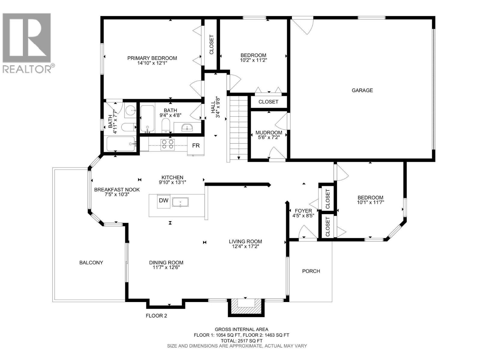 Picture for 2098 Sunview  Drive https://www.cirrealty.ca/reb/bc/1/10365341_35.jpg