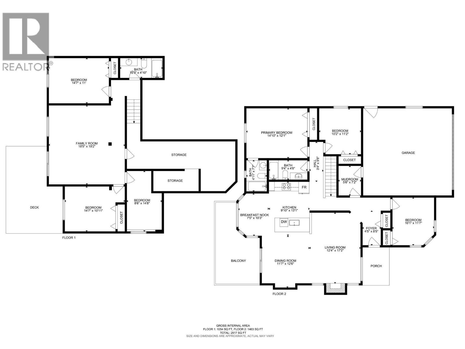 Picture for 2098 Sunview  Drive https://www.cirrealty.ca/reb/bc/1/10365341_36.jpg