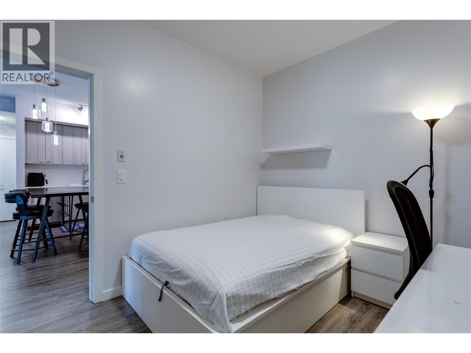 Picture for Unit #118, 935 Academy  Way