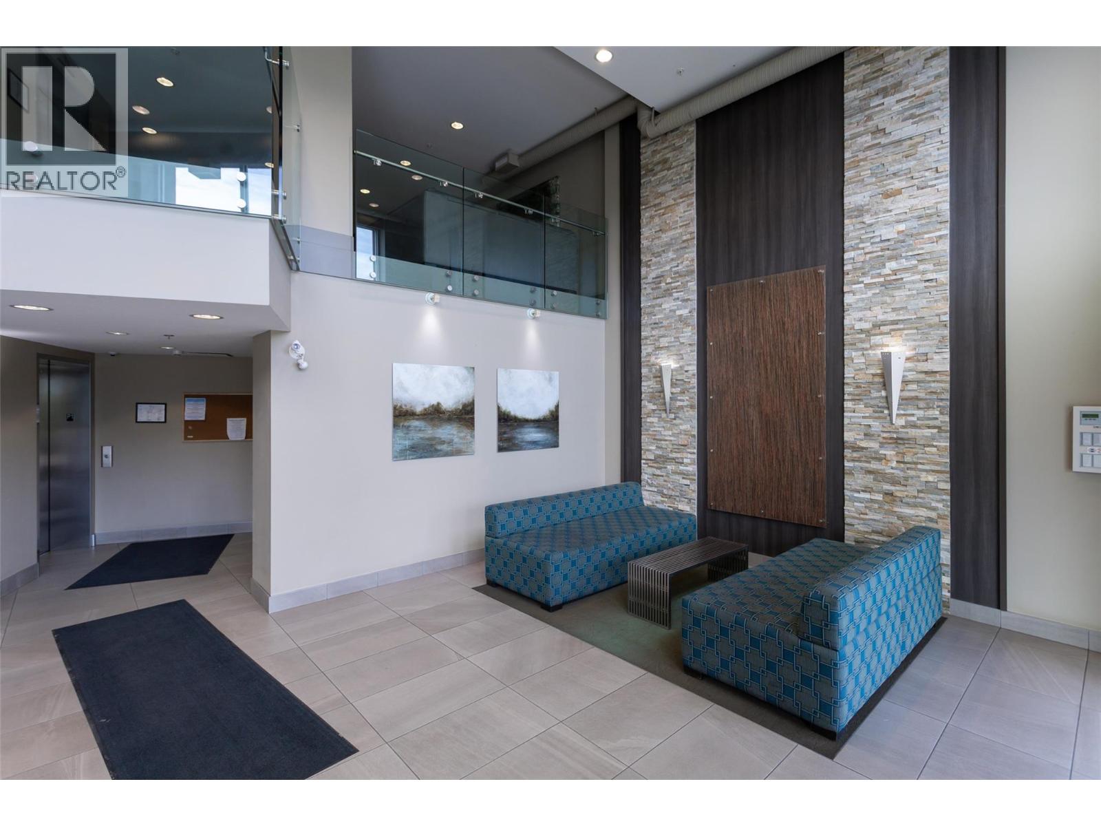 Picture for Unit #118, 935 Academy  Way