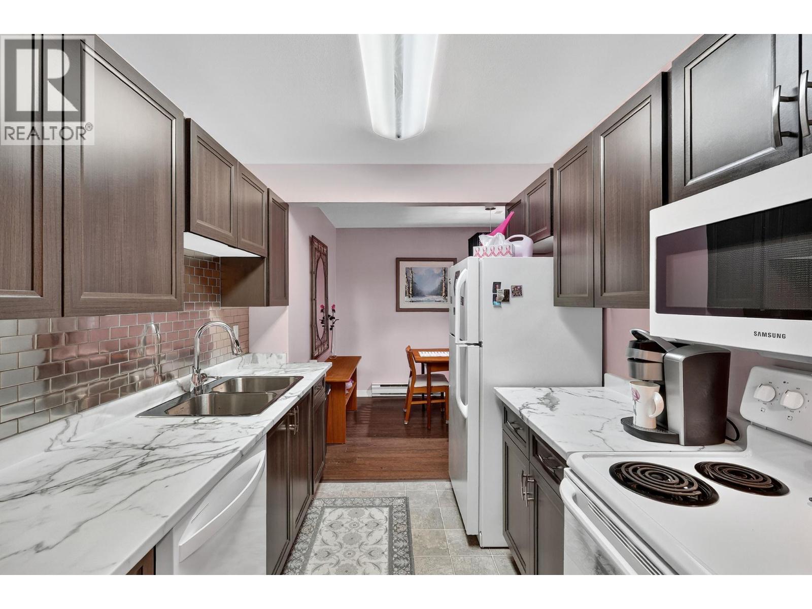 Picture for Unit #207, 575 Sutherland  Avenue https://www.cirrealty.ca/reb/bc/1/10365621_12.jpg